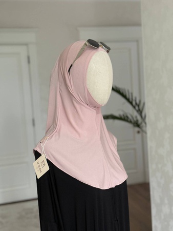 Балаклава «ХУМЕЙРА»