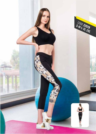 Tights колготки