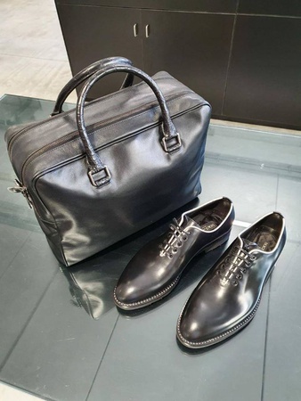 Бренды из италии