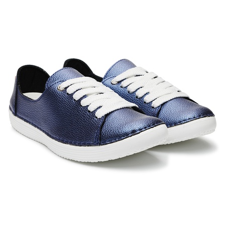 Kadın slip-ons 2501