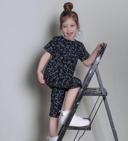 çocuklar için kostümler