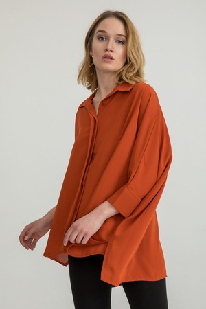 Blouse | Delivery from Turkey - Free!