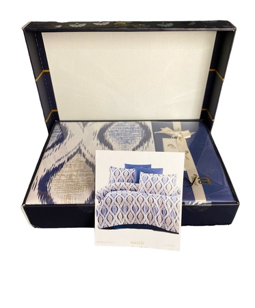 Постельное белье ARYA (двухспалки)