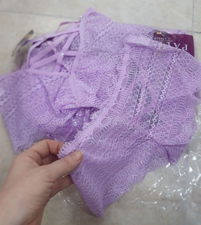 Женская нижняя одежда, в ассортименте