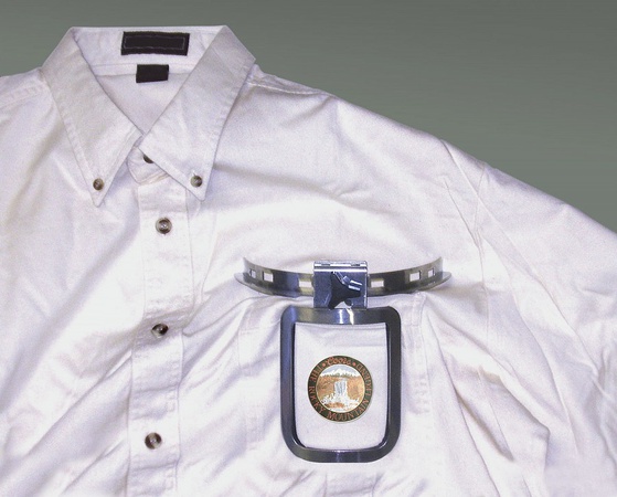 BRAVO Промышленная компактная одноголовочная вышив