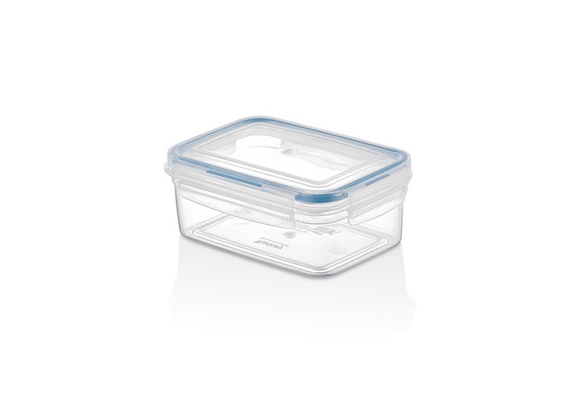 изделия из пластика для дома, кухни, пикника