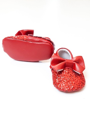 BEBEK MAKOSEN  ÖZEL YAPIM