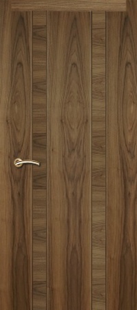 MARIA 2 - American walnut