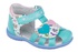 20-210C/12 Сандалии детские TM"INDIGO KIDS"