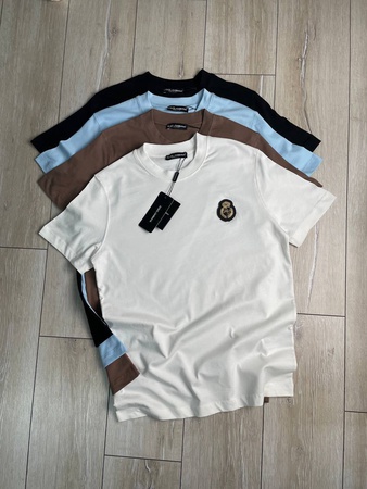 Футболка “DG”