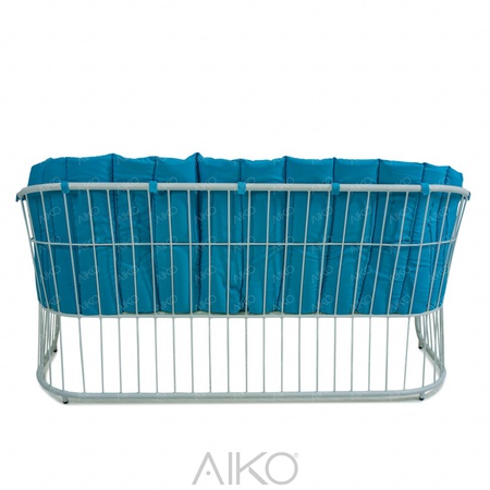 2 kişilik kanepeAIKO BITI