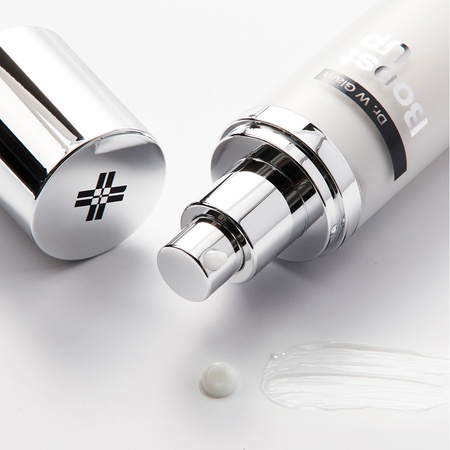 MEDI-PEEL Dr.W Glam Boost UP