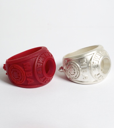 3D YAZICI ASIGA PICO 2