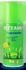 REFTAMID Baby Volume 100 ml