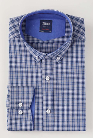 Мужские рубашки