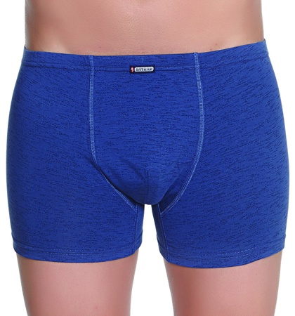 Erkekler için boksörler. Emlak Kodu: 1178