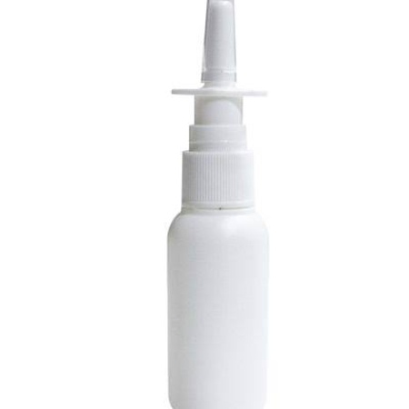 Полиэтиленовая тара