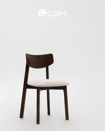 Cтулья «Veka»