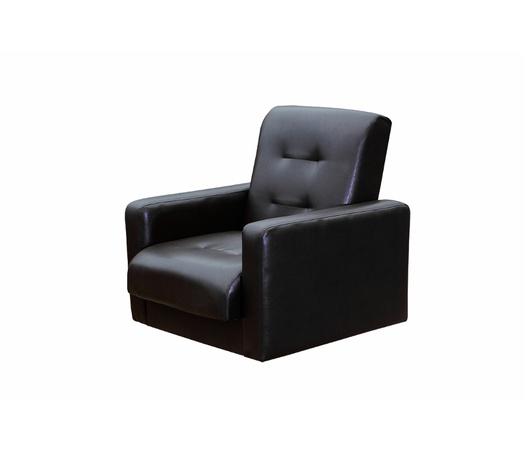 Кресло Аккорд