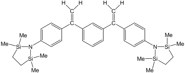 Вулканизующий агент Noviper DH 45, DB 50,PM 50, BP 51, BP 75