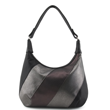 Сумка женская 764