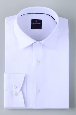 Мужские рубашки