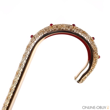 مظلة باسوتي L0666