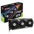 MSI GeForce RTX 3090 Gaming x Trio 24GB GDDR6X Graphics Card