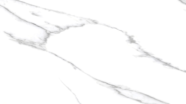 Римский фарфор