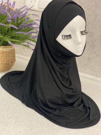 Вновь в наличии Амирки  🌸Сора 🌸ткань #калифорния комплекте с боне  2хл длинна  4,3$