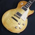 Gibson Les Paul Standard 60s Unburst Electric Guitar