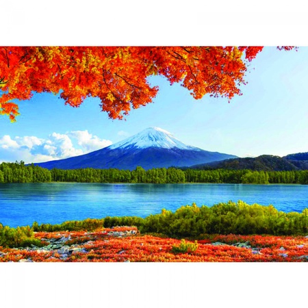 Дальний восток/4 листа