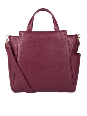 MANHATTAN S.209.RK-RB