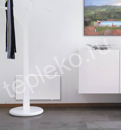 Обогреватели для дома