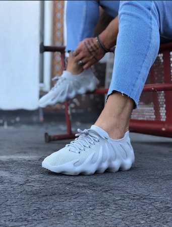 Xrm300 - обувь оригинал