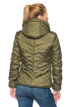 Demi ceket &quot;Milena&quot; (yeni)