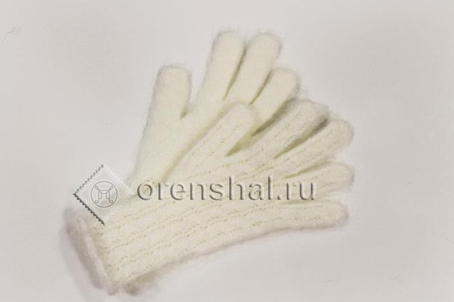 Перчатки ПЧ 012