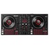 DJ-контроллер Numark Mixtrack Platinum FX