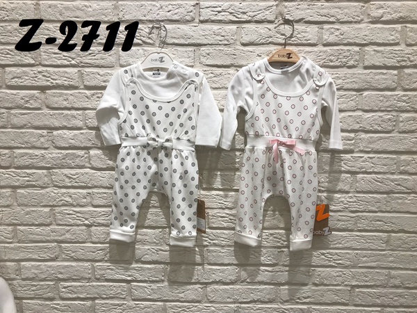 Детская одежа BabyZ