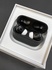 AirPods Pro 2 Toplam Siyah Mat