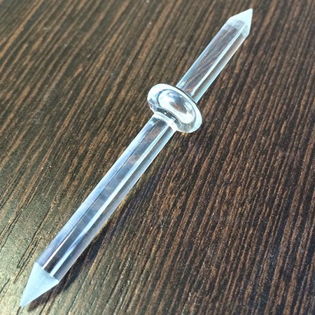 Standart titreler için boya