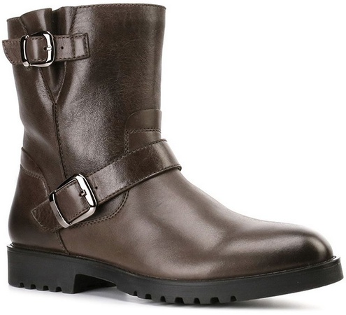 Ботинки женские BRENDA   959209