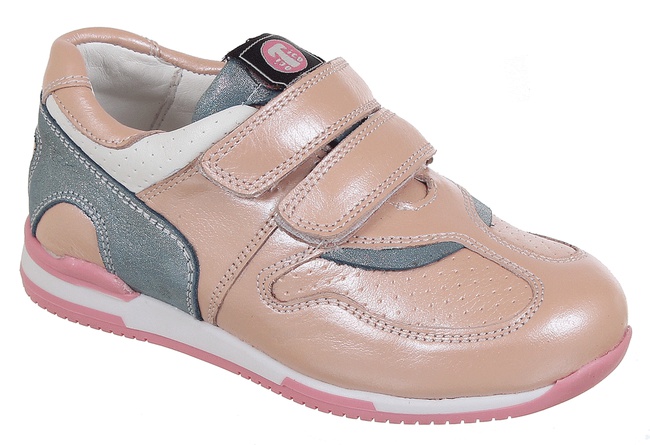 çocuk ayakkabıları OKITIKO