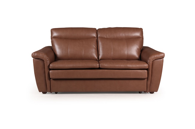 Тренто диван-кровать 2-х местный maxi