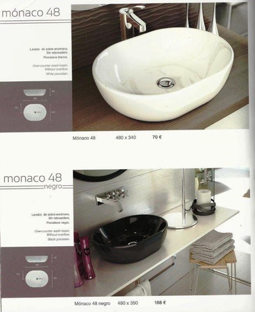 Наилучшего качества импортная сантехника оптом.