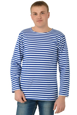 Altbilgi için erkek yeleği