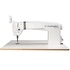 Handi Quilter Amara ST with Lift Table Factory Serviced