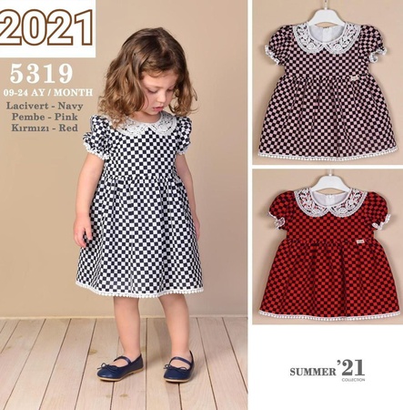 Lilax - Детская одежда