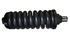 4I7342 Recoil Track Spring Assembly Fits CAT