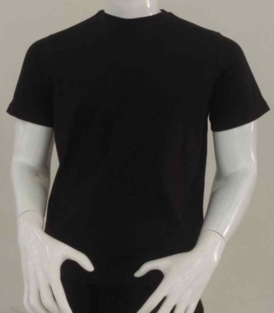 Трикотажные изделия (майки, трусы, боксеры, футболки, худи, свитшоты, толстовки)